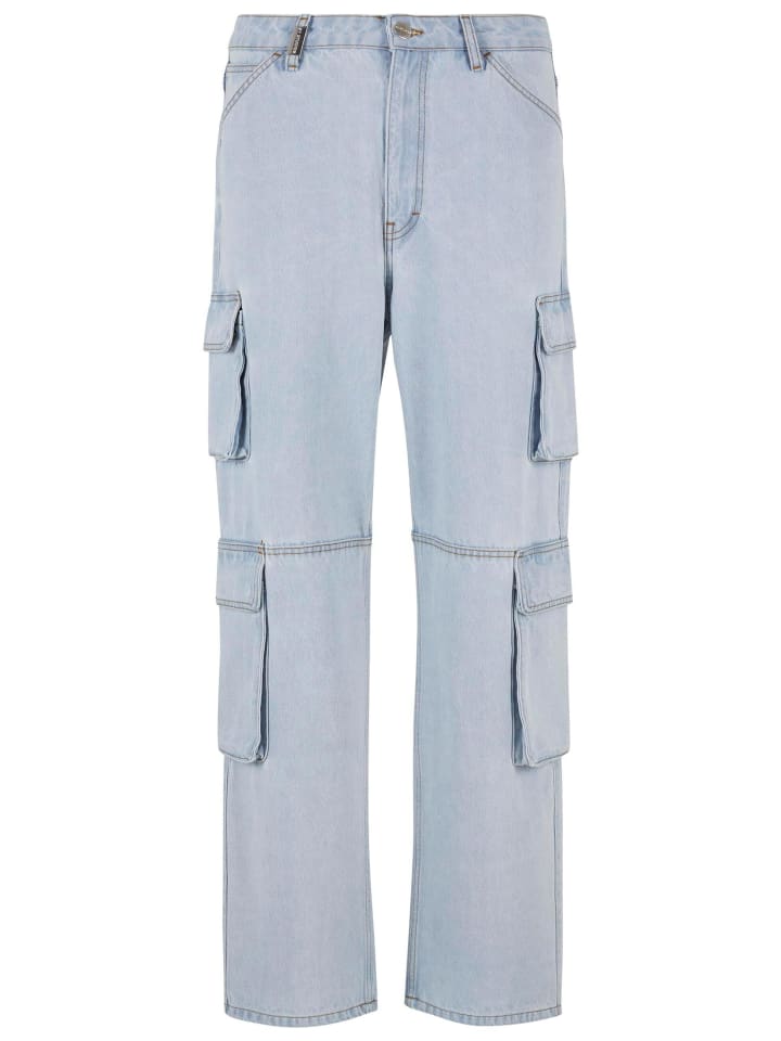 Джинсы 2Y Studios, цвет ice
Джинсы 2Y Studios, цвет ice