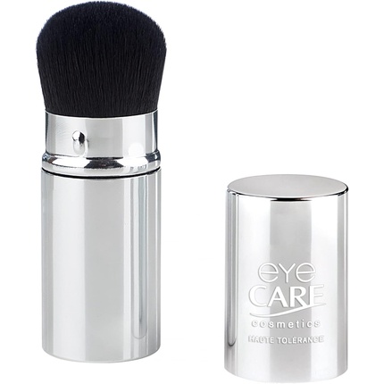 Выдвижная щетка Eye Care
Выдвижная щетка Eye Care