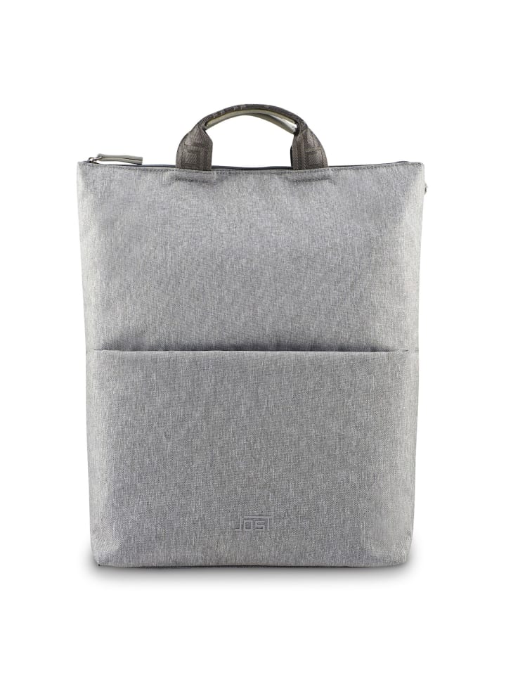 Рюкзак Jost, светло-серый
Рюкзак Jost, светло-серый