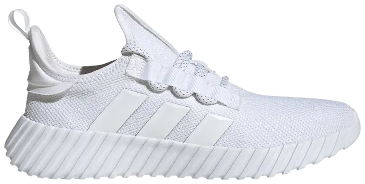Кроссовки adidas Kaptir 3.0 'White Black', белый
Кроссовки adidas Kaptir 3.0 'White Black', белый