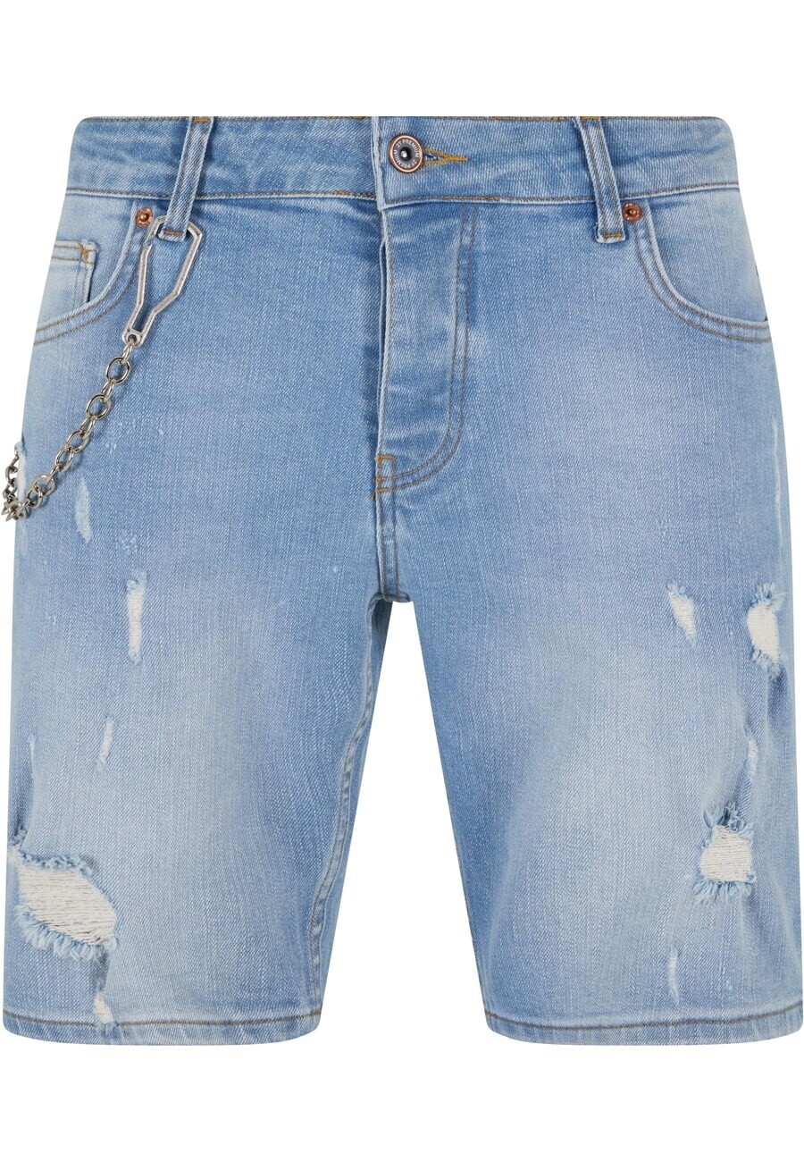 Повседневные джинсы 2Y Premium, светло-синий 
Повседневные джинсы 2Y Premium, светло-синий