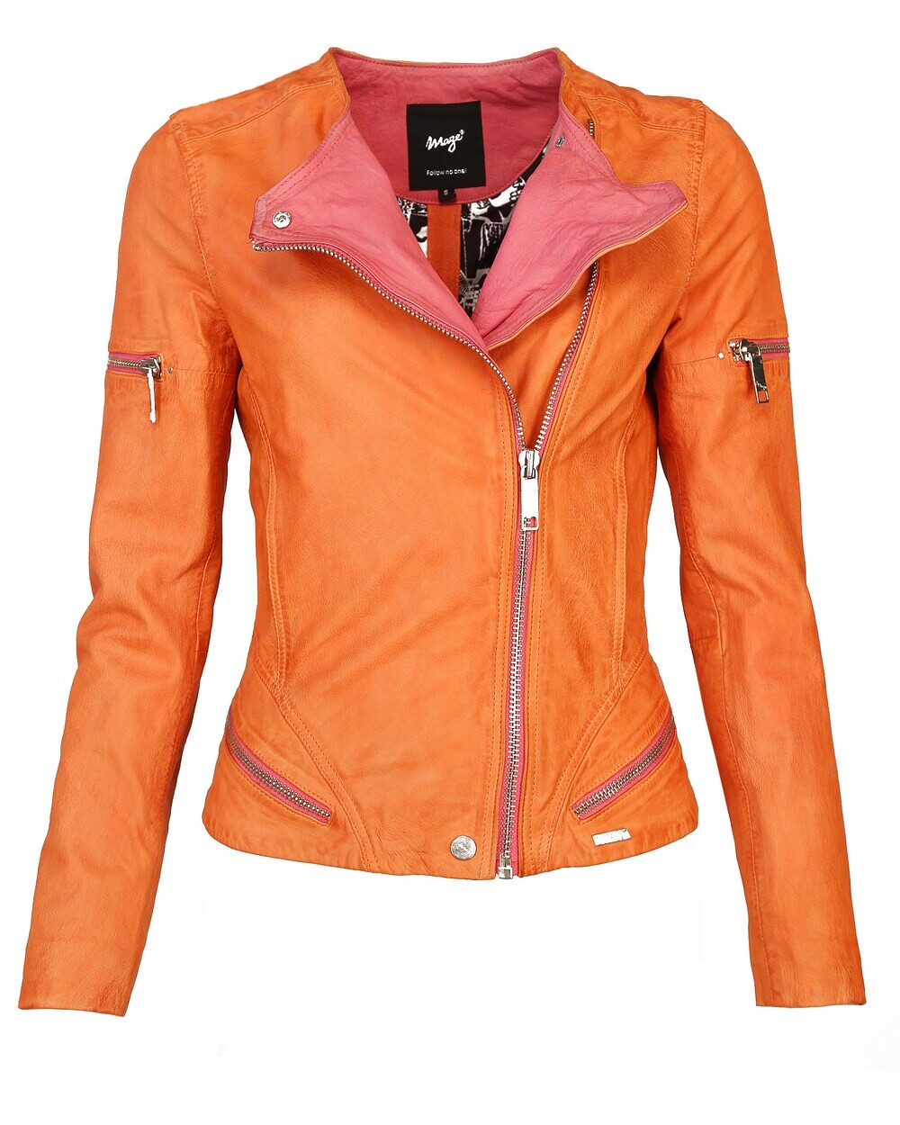 Межсезонная куртка Maze Diamond, апельсин, Оранжевый, Межсезонная куртка Maze Diamond, апельсин
Межсезонная куртка Maze Diamond, апельсин, Оранжевый, Межсезонная куртка Maze Diamond, апельсин