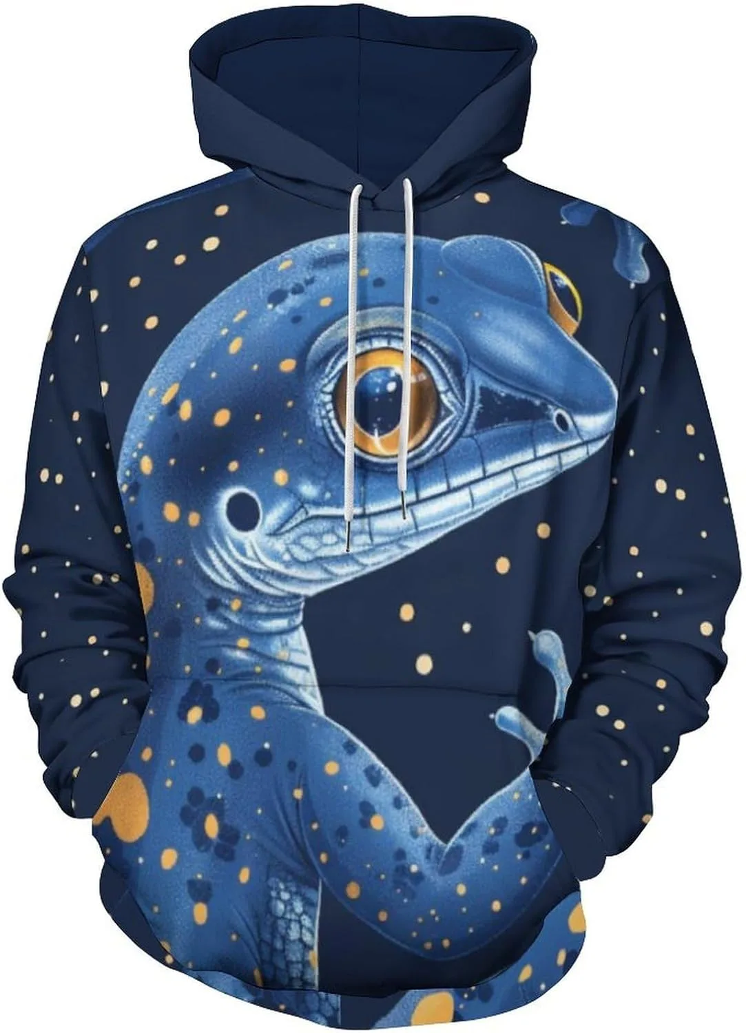 Мужской свитшот с длинным рукавом и круглым вырезом, абстрактный принт, для повседневной носки HLSDFRES
Мужской свитшот с длинным рукавом и круглым вырезом, абстрактный принт, для повседневной носки HLSDFRES