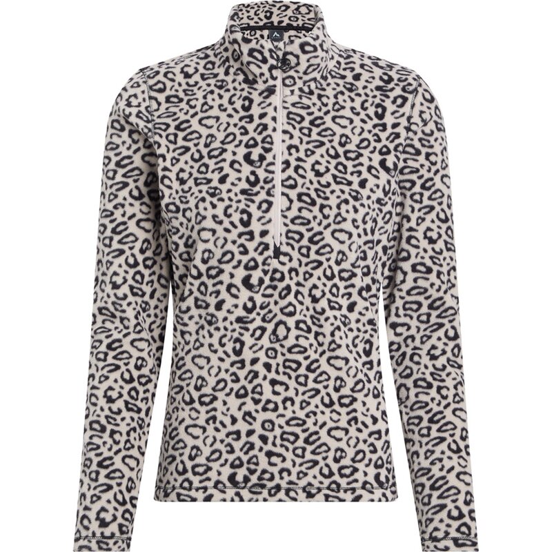 Turtleneck da.-long sleeve shirt dora ii w Mckinley, мультиколор
Turtleneck da.-long sleeve shirt dora ii w Mckinley, мультиколор