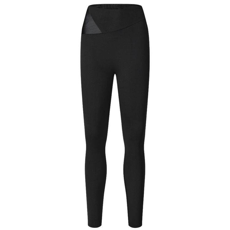 FILA Фитнес-леггинсы SS25 женские pitch black
FILA Фитнес-леггинсы SS25 женские pitch black