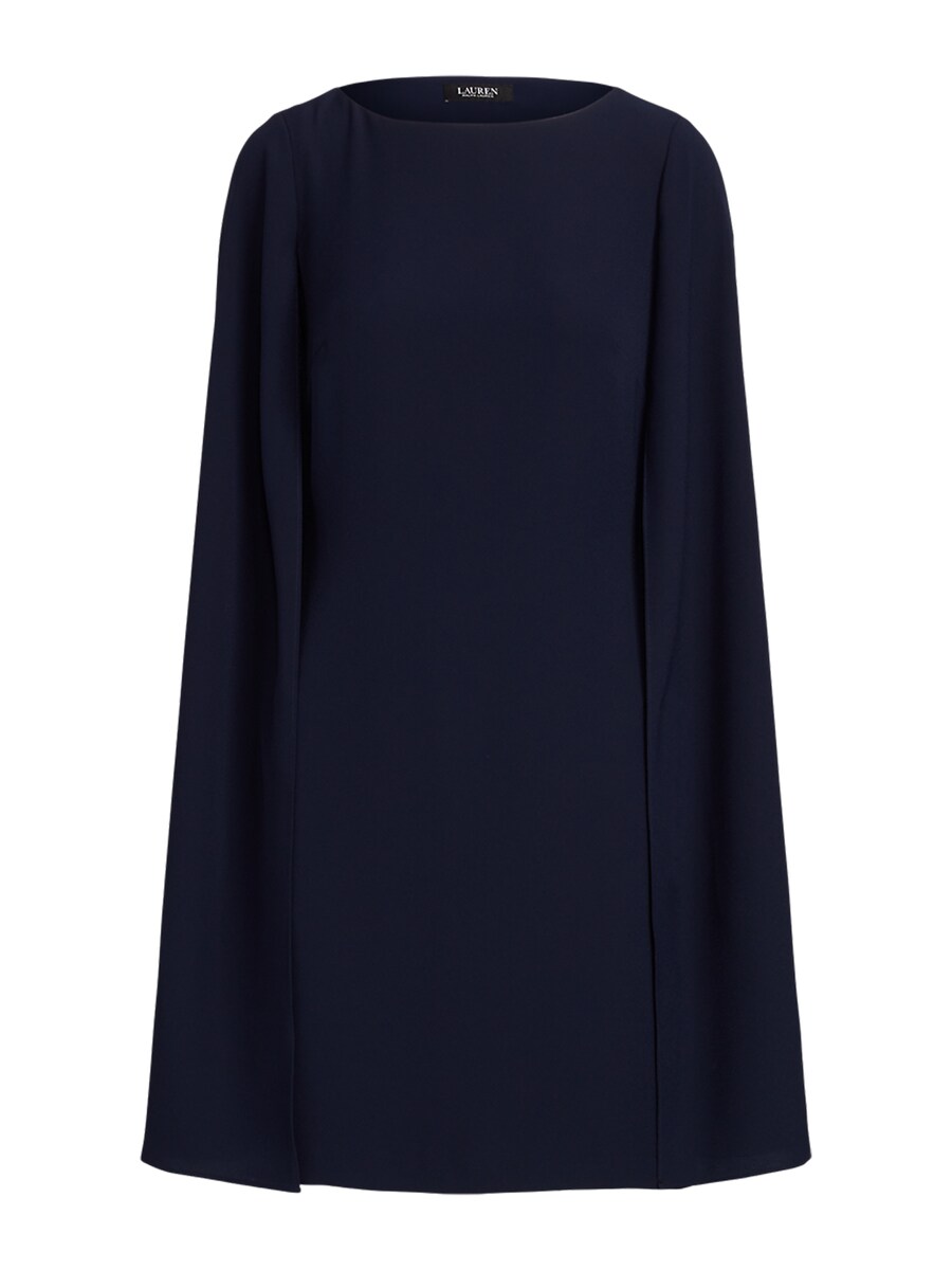 Коктейльное платье Lauren Ralph Lauren PETRA, Dark blue
Коктейльное платье Lauren Ralph Lauren PETRA, Dark blue