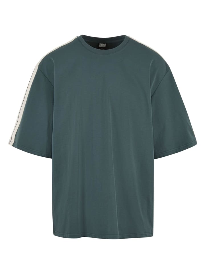 Футболка Urban Classics, цвет bottlegreen, Зеленый, Футболка Urban Classics, цвет bottlegreen
Футболка Urban Classics, цвет bottlegreen, Зеленый, Футболка Urban Classics, цвет bottlegreen