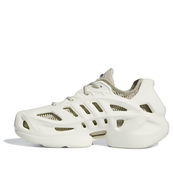 Кроссовки оригиналы adifom climacool Adidas, белый
Кроссовки оригиналы adifom climacool Adidas, белый