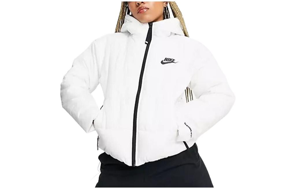 Женская куртка Nike, цвет White, Белый, Женская куртка Nike, цвет White
Женская куртка Nike, цвет White, Белый, Женская куртка Nike, цвет White