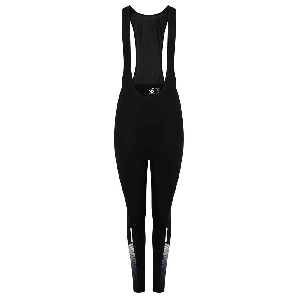 Леггинсы Dare2B AEP Virtuous, черный
Леггинсы Dare2B AEP Virtuous, черный