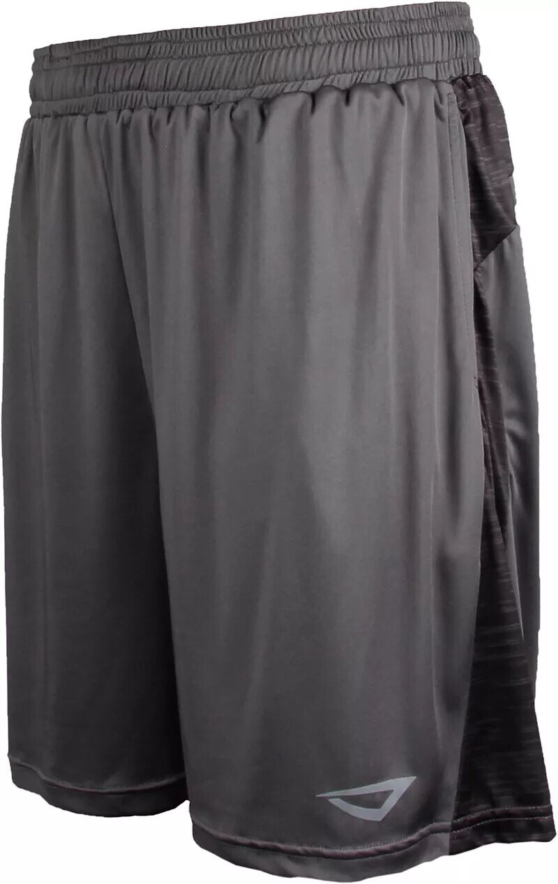 Мужские тренировочные шорты 3N2 Outrider
Мужские тренировочные шорты 3N2 Outrider