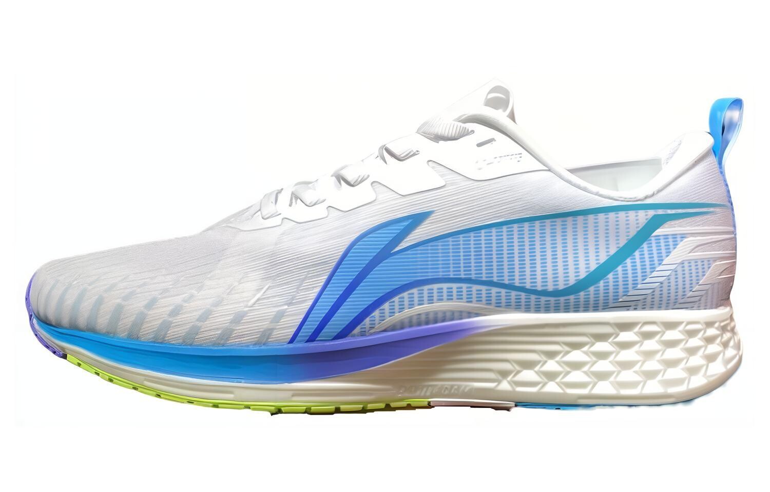 Кроссовки мужские Red Hare 4 с низким верхом, синие/белые Lining, Синий, Кроссовки мужские Red Hare 4 с низким верхом, синие/белые Lining
Кроссовки мужские Red Hare 4 с низким верхом, синие/белые Lining, Синий, Кроссовки мужские Red Hare 4 с низким верхом, синие/белые Lining