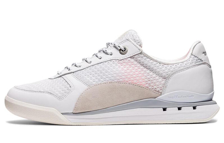 Кроссовки Ultimate 81 унисекс с низким верхом серые Onitsuka Tiger, Серый, Кроссовки Ultimate 81 унисекс с низким верхом серые Onitsuka Tiger
Кроссовки Ultimate 81 унисекс с низким верхом серые Onitsuka Tiger, Серый, Кроссовки Ultimate 81 унисекс с низким верхом серые Onitsuka Tiger