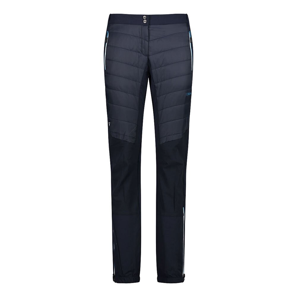 Брюки CMP 39T0056, синий
Брюки CMP 39T0056, синий