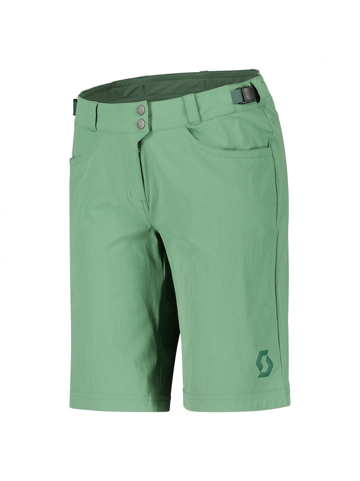 Жилет DEVOLD, зеленый
Жилет DEVOLD, зеленый