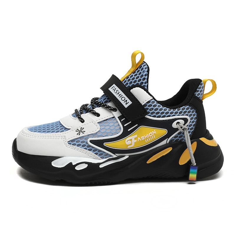 Детская повседневная обувь для детей YUZHAOLIN, бежевый/желтый
Детская повседневная обувь для детей YUZHAOLIN, бежевый/желтый