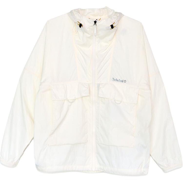 Куртка мужская белый Timberland
Куртка мужская белый Timberland