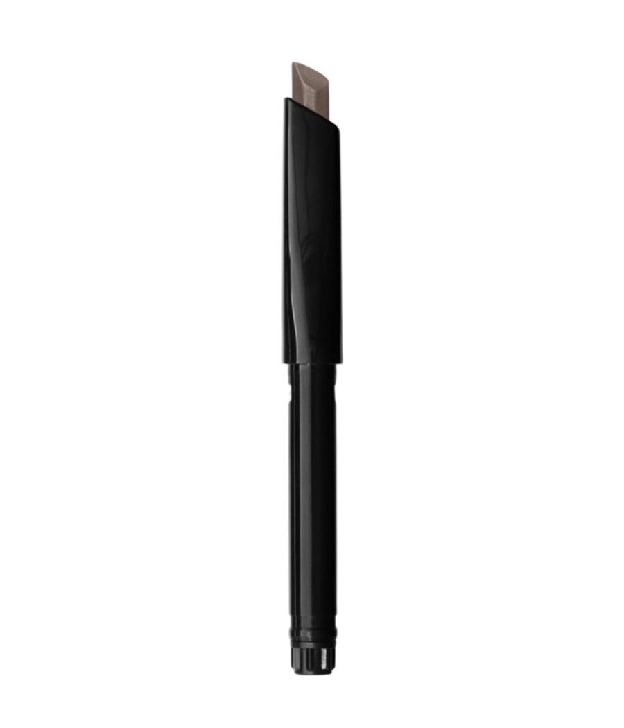 Карандаш для бровей Bobbi Brown Longwear Brow Pencil Refill, Black Brown - Refill, 3g
Карандаш для бровей Bobbi Brown Longwear Brow Pencil Refill, Black Brown - Refill, 3g