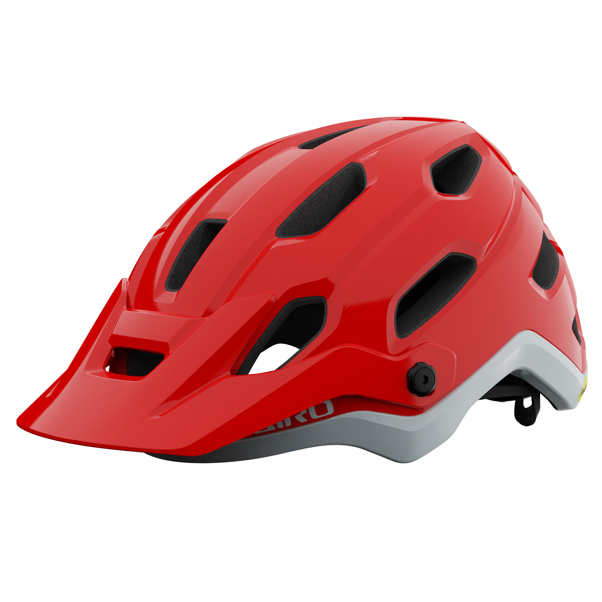 Источник: шлем для мотокросса MIPS Giro, Trim Red
Источник: шлем для мотокросса MIPS Giro, Trim Red