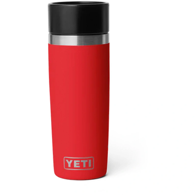 Термокружка Rambler объемом 16 унций Yeti-Coolers, black
Термокружка Rambler объемом 16 унций Yeti-Coolers, black