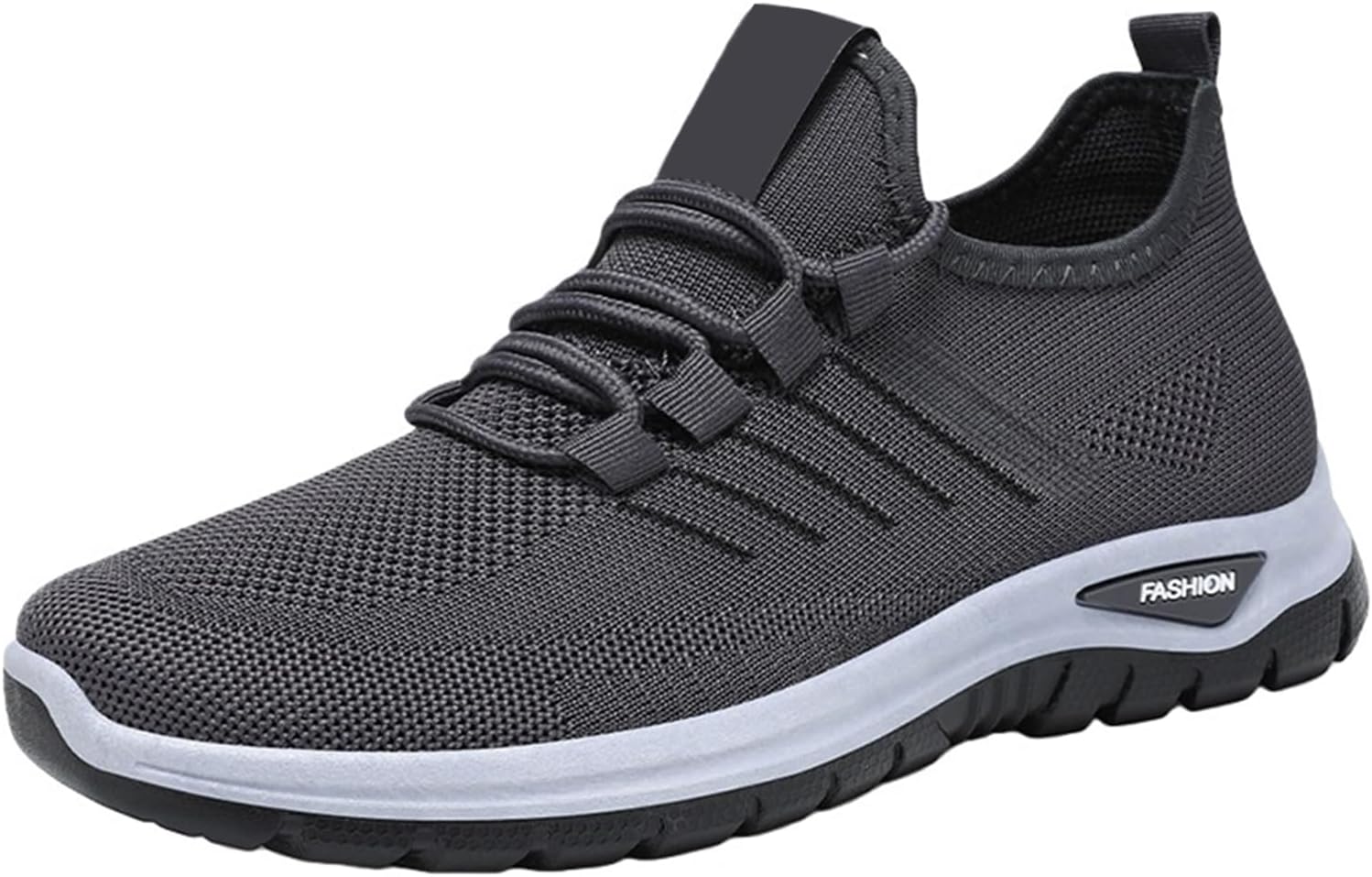 Боулинг обувь с широкой носочной частью для женщин и мужчин, противоскользящие кроссовки для тренировок в зале, легкие теннисные кроссовки из сетки, повседневные кроссовки для ходьбы с поддержкой свода стопы Movnebyro, серый
Боулинг обувь с широкой носочной частью для женщин и мужчин, противоскользящие кроссовки для тренировок в зале, легкие теннисные кроссовки из сетки, повседневные кроссовки для ходьбы с поддержкой свода стопы Movnebyro, серый