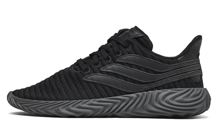 Adidas originals Sobkov Lifestyle Обувь Мужская 
Adidas originals Sobkov Lifestyle Обувь Мужская