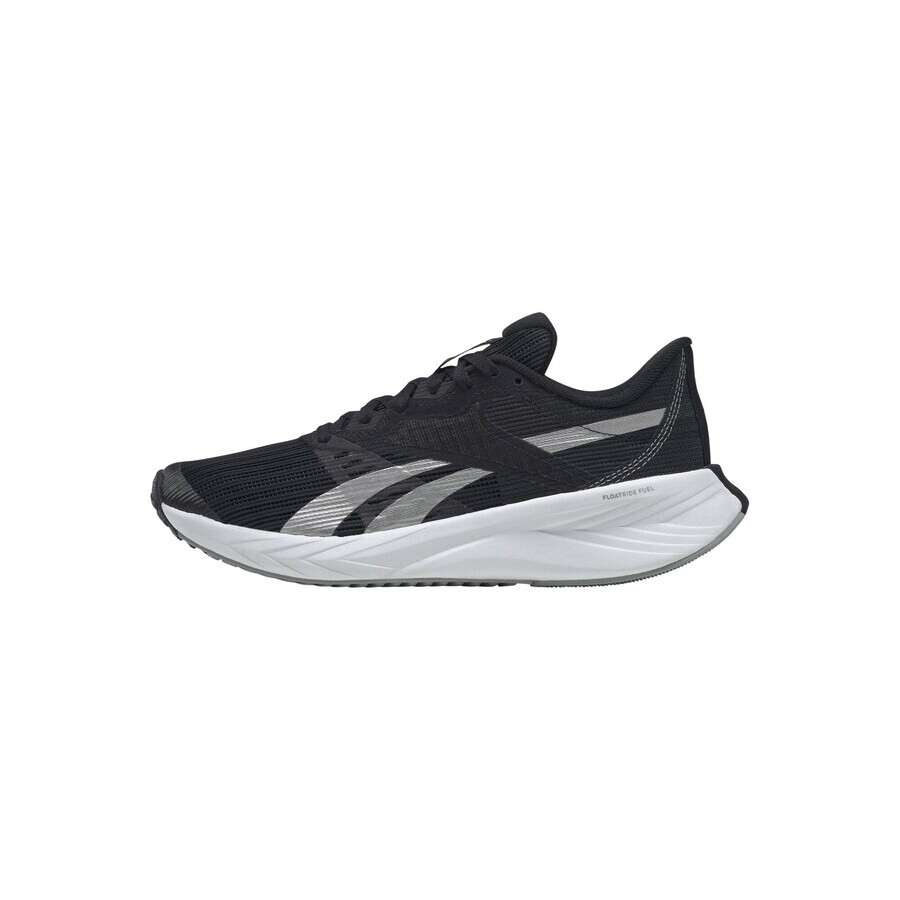 Беговые кроссовки Reebok ENERGEN TECH PLUS, черный
Беговые кроссовки Reebok ENERGEN TECH PLUS, черный