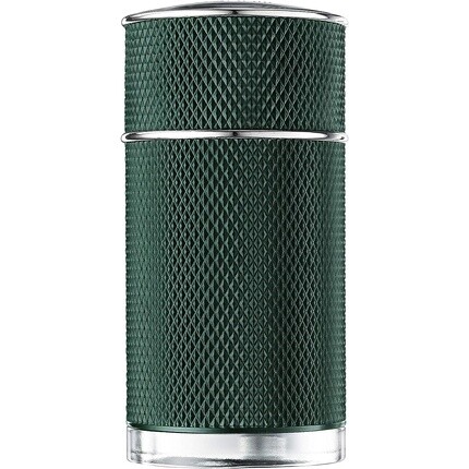 Dunhill London Icon Racing Eau De Parfum 100ml
Dunhill London Icon Racing Eau De Parfum 100ml