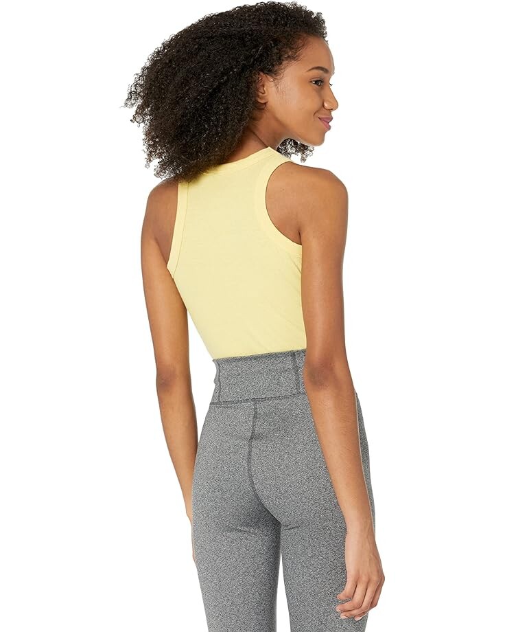 Брюки Madewell MWL Form High-Rise 25" Leggings in Heathered Charcoal, цвет Heather Charcoal
Брюки Madewell MWL Form High-Rise 25" Leggings in Heathered Charcoal, цвет Heather Charcoal