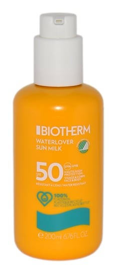 Эмульсия для загара Sun Milk Spf50 Biotherm Waterlover, Оранжевый, Эмульсия для загара Sun Milk Spf50 Biotherm Waterlover
Эмульсия для загара Sun Milk Spf50 Biotherm Waterlover, Оранжевый, Эмульсия для загара Sun Milk Spf50 Biotherm Waterlover