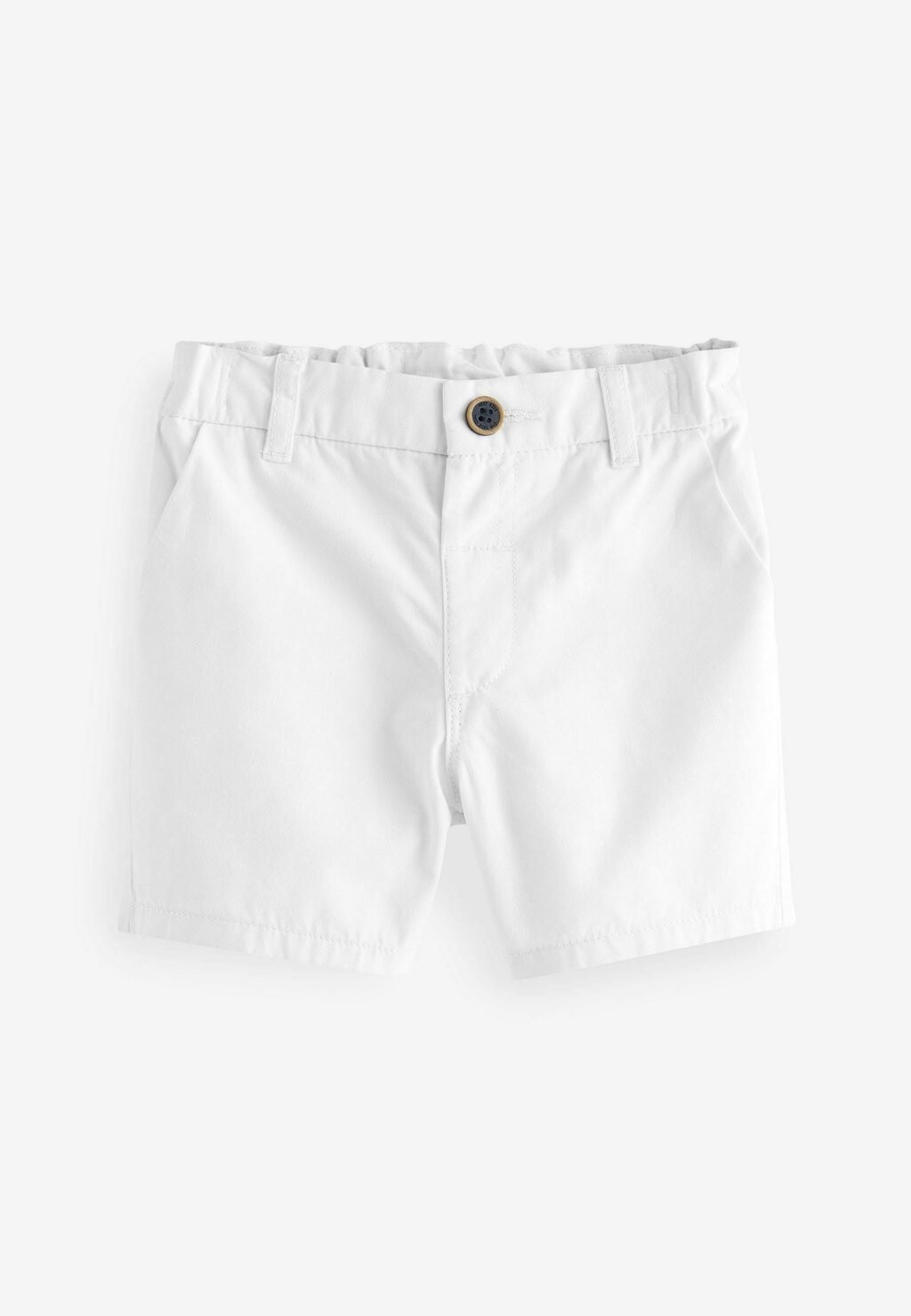 Шорты Regular Fit Next, бело-синие
Шорты Regular Fit Next, бело-синие