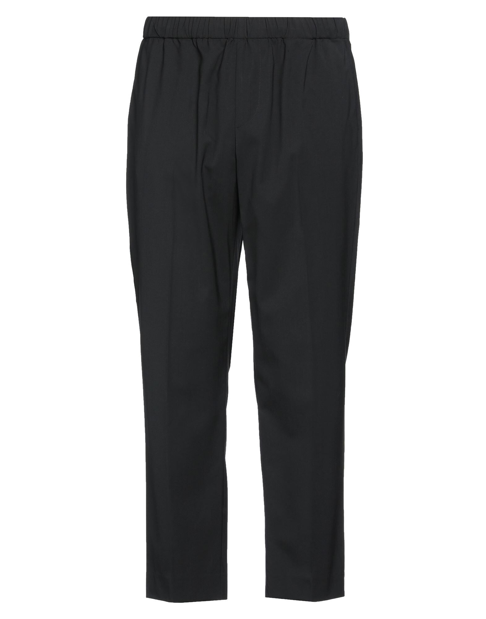 Брюки Hevò, черный
Брюки Hevò, черный