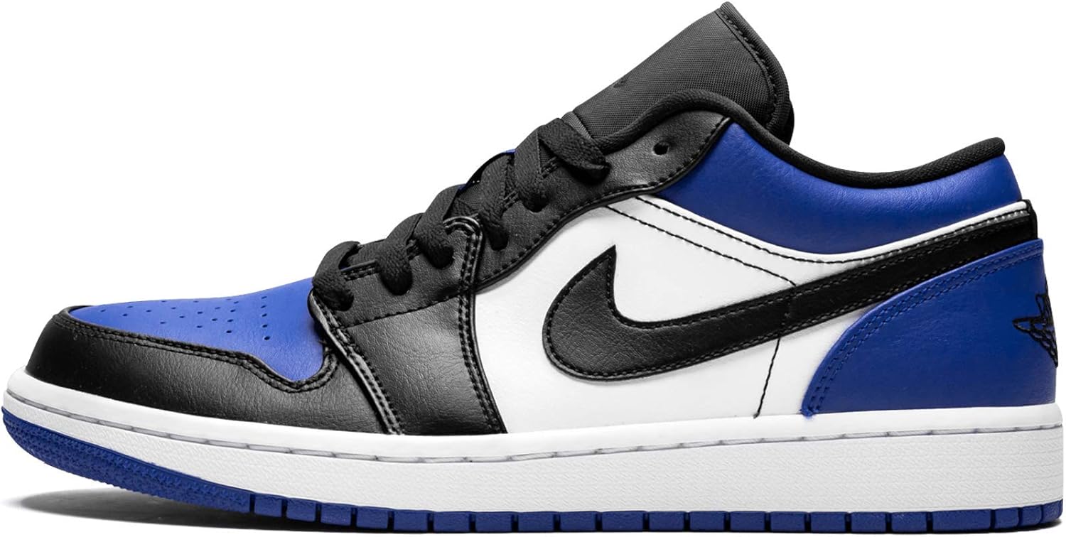 Кроссовки Jordan Mens Basketball Nike, белый/черный
Кроссовки Jordan Mens Basketball Nike, белый/черный