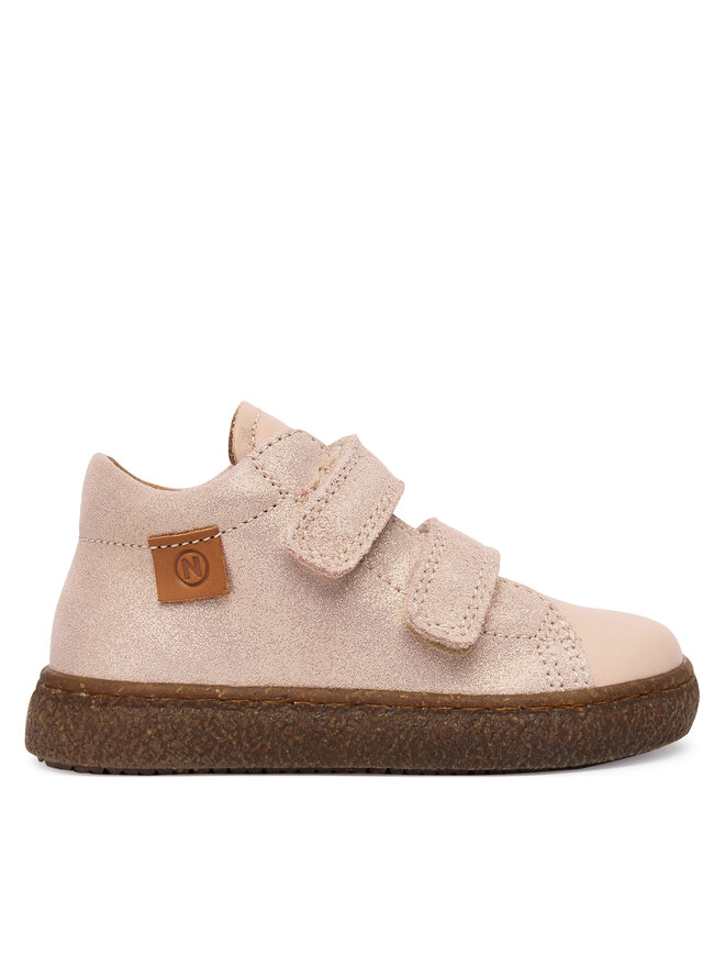 Сапоги Albus Vl 2015285-07-2M28 M Naturino, розовый
Сапоги Albus Vl 2015285-07-2M28 M Naturino, розовый