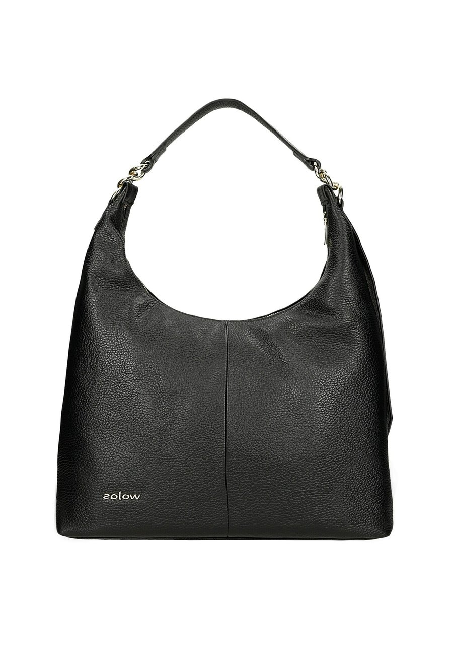 Сумка Wojas Handbag, Black
Сумка Wojas Handbag, Black