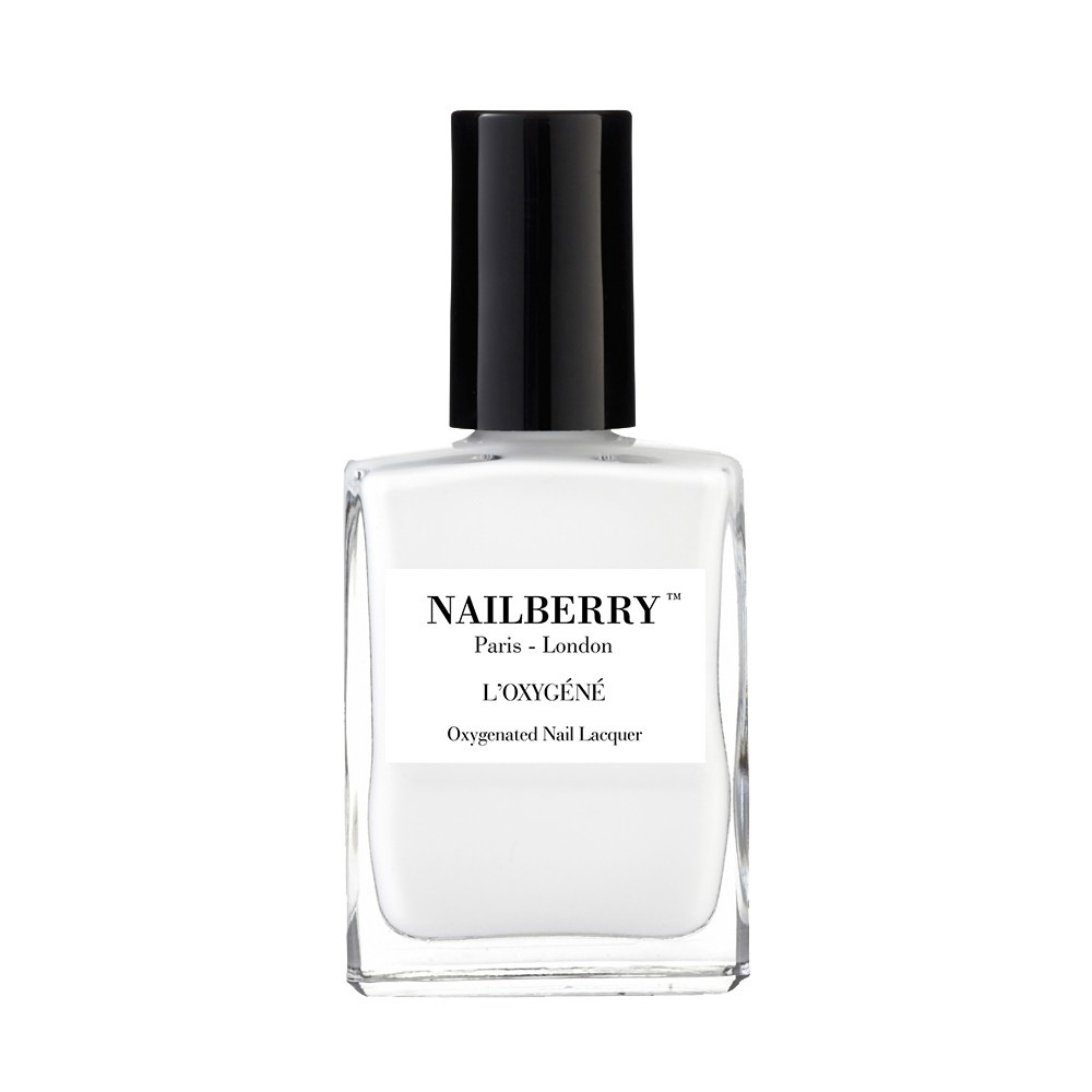 Лак для ногтей grateful Nailberry, 1 stück, объем 15 мл
Лак для ногтей grateful Nailberry, 1 stück, объем 15 мл