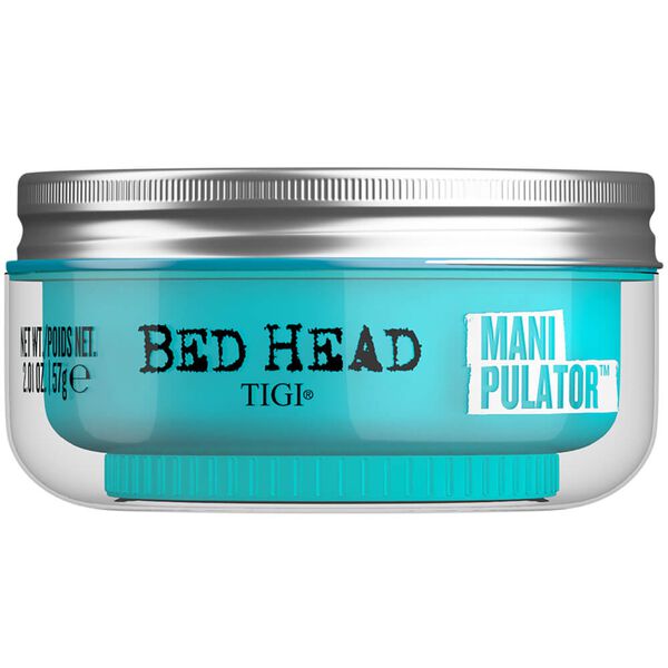Паста для моделирования волос, 57 г Tigi Bed head manipulator
Паста для моделирования волос, 57 г Tigi Bed head manipulator
