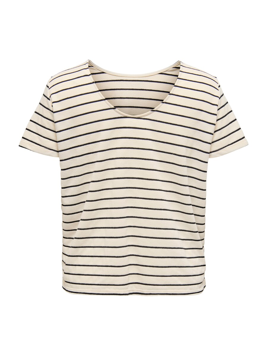 Рубашка ONLY Carmakoma CARJana, белый
Рубашка ONLY Carmakoma CARJana, белый