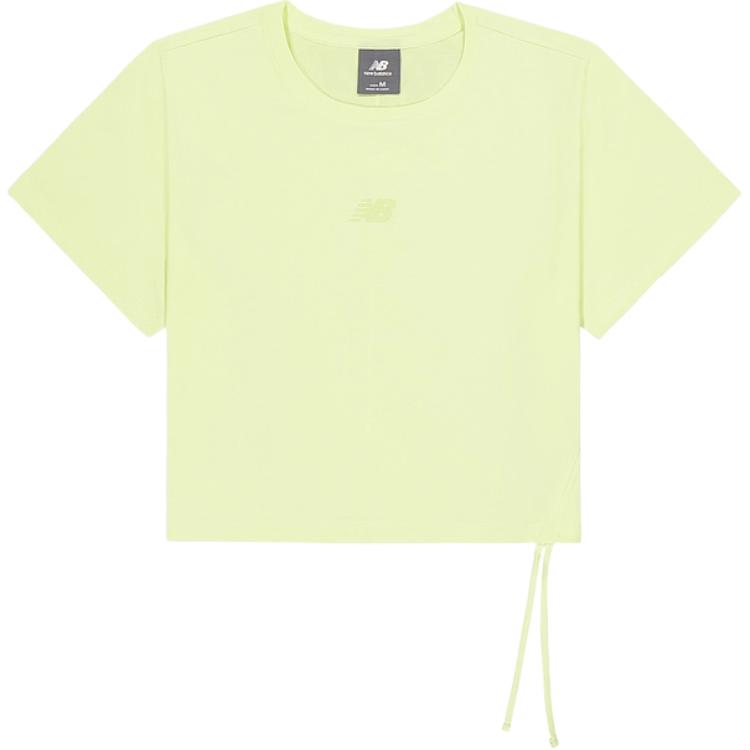 New Balance Футболка женская yellow green, Зеленый, New Balance Футболка женская yellow green
New Balance Футболка женская yellow green, Зеленый, New Balance Футболка женская yellow green