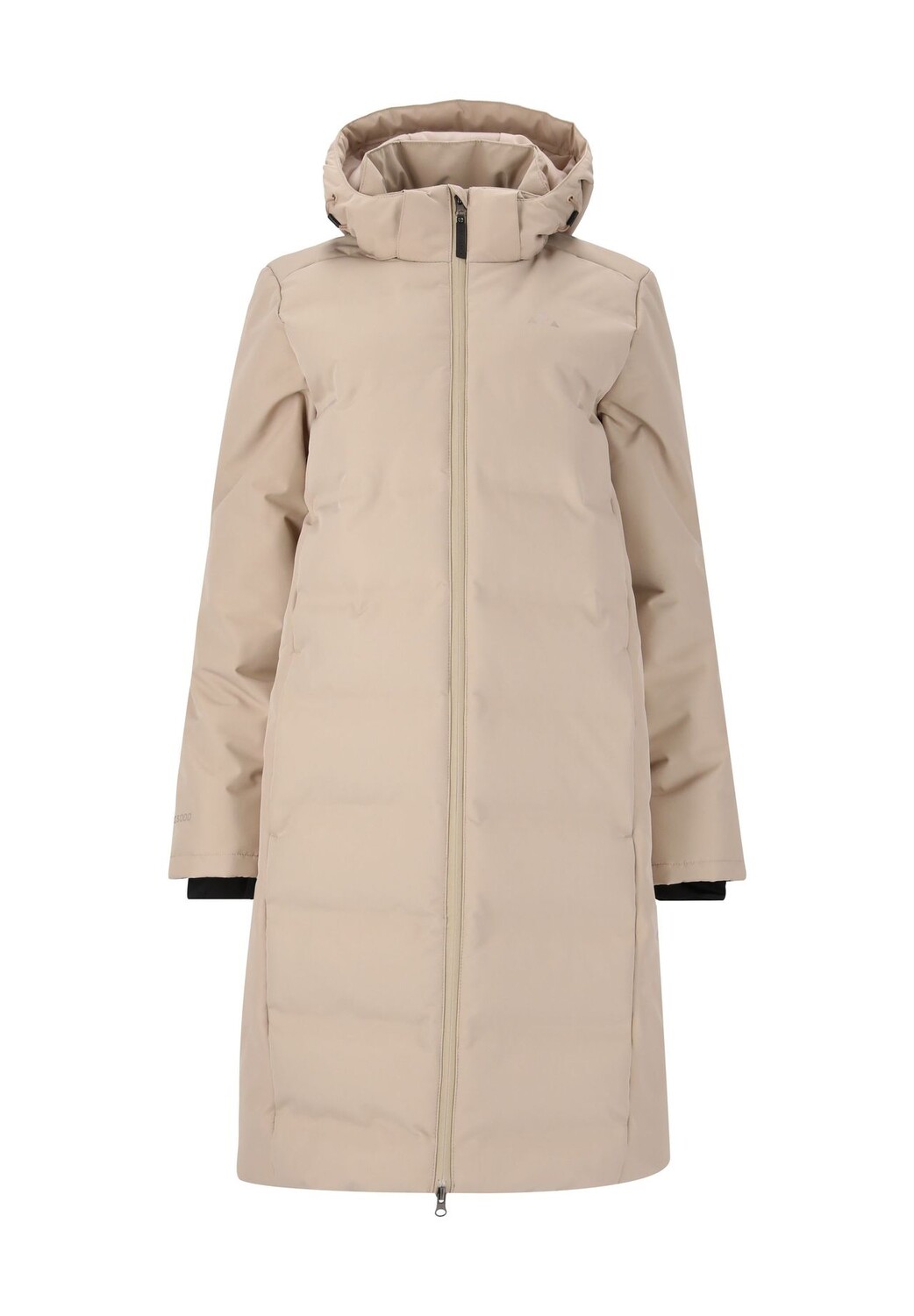 Стеганая куртка Mateo простого дизайна WHISTLER, цвет Simply Taupe, Коричневый, Стеганая куртка Mateo простого дизайна WHISTLER, цвет Simply Taupe
Стеганая куртка Mateo простого дизайна WHISTLER, цвет Simply Taupe, Коричневый, Стеганая куртка Mateo простого дизайна WHISTLER, цвет Simply Taupe