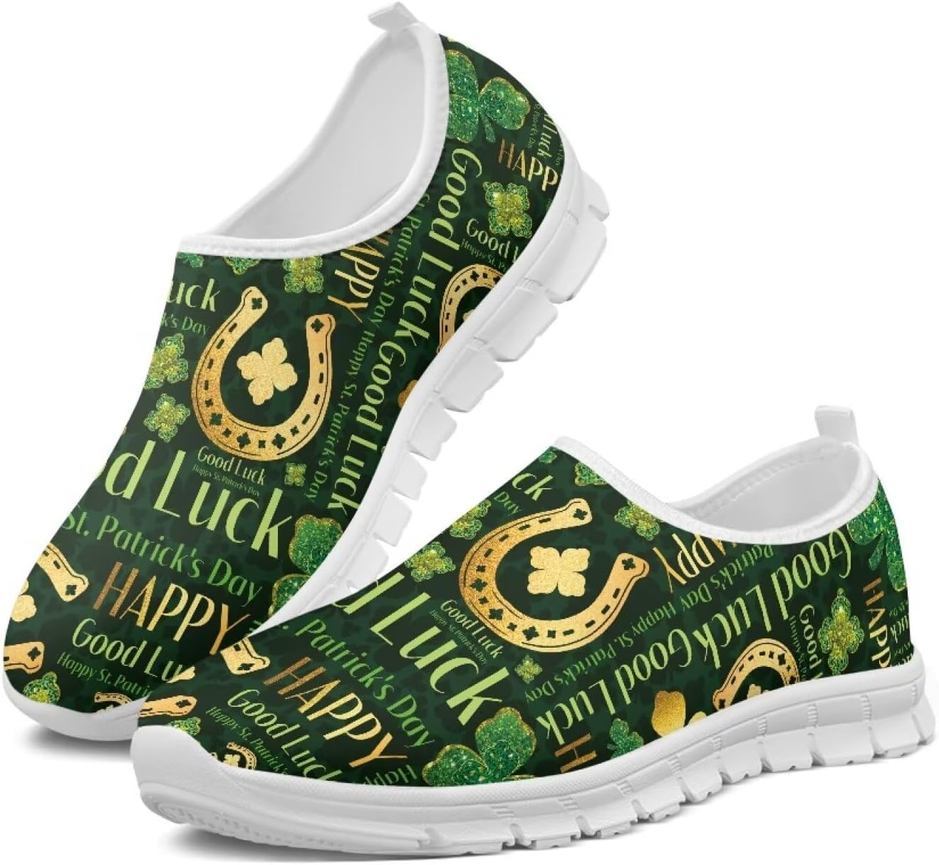 Мужские туфли-слипоны, повседневные кроссовки для мужчин, удобная обувь для ходьбы, широкие Fonplted, Good Luck
Мужские туфли-слипоны, повседневные кроссовки для мужчин, удобная обувь для ходьбы, широкие Fonplted, Good Luck