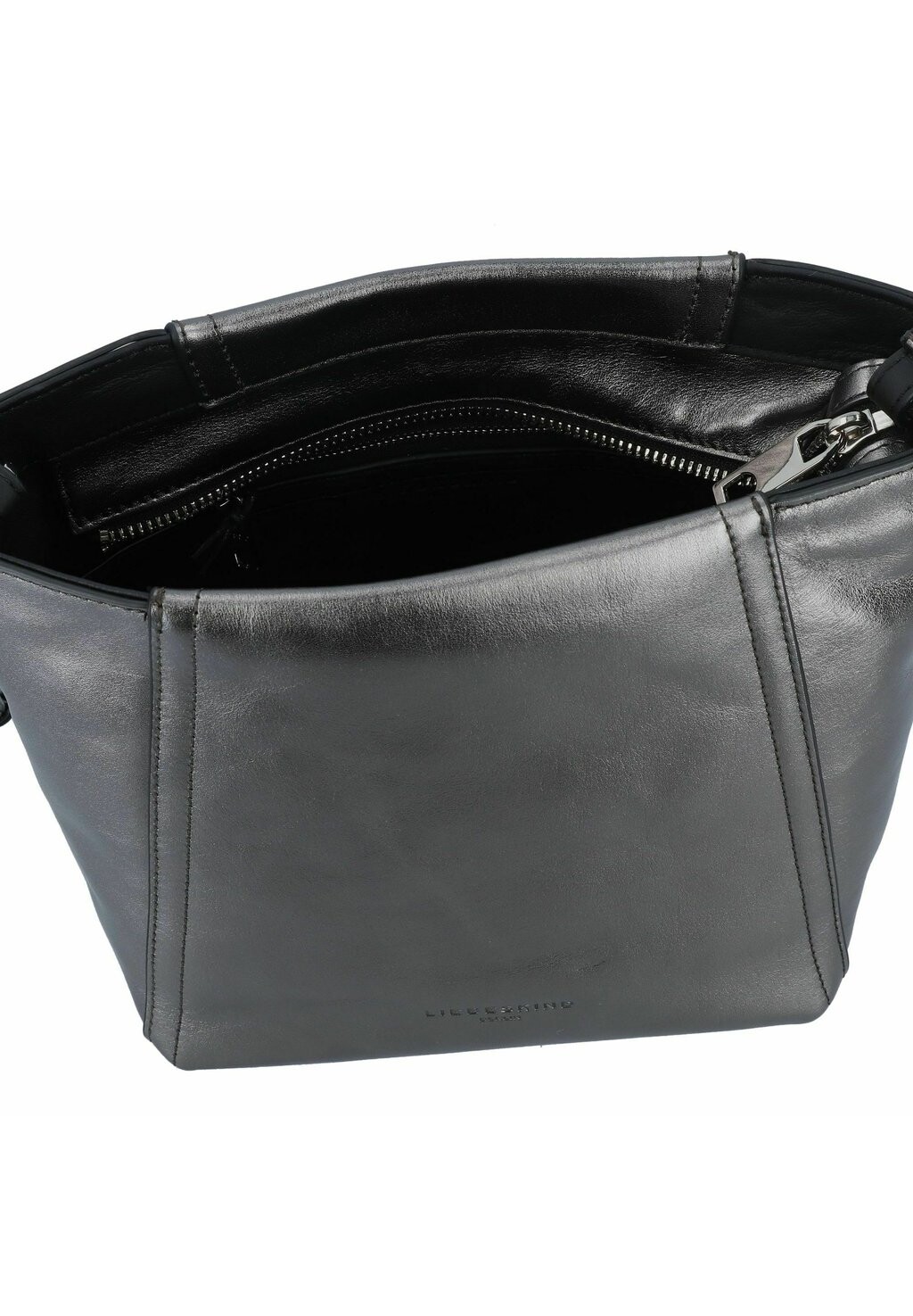 Сумка через плечо CHUDY Liebeskind Berlin, бронза
Сумка через плечо CHUDY Liebeskind Berlin, бронза