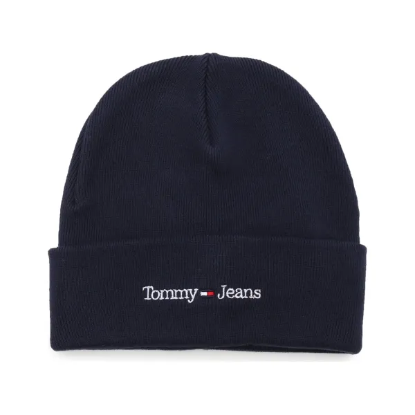 Кепка Tommy Hilfiger, синий
Кепка Tommy Hilfiger, синий