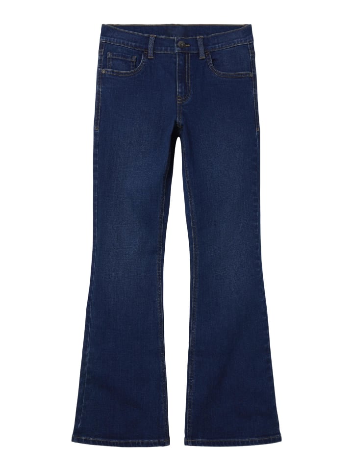 Джинсы TWO SOON, темно-синий деним
Джинсы TWO SOON, темно-синий деним