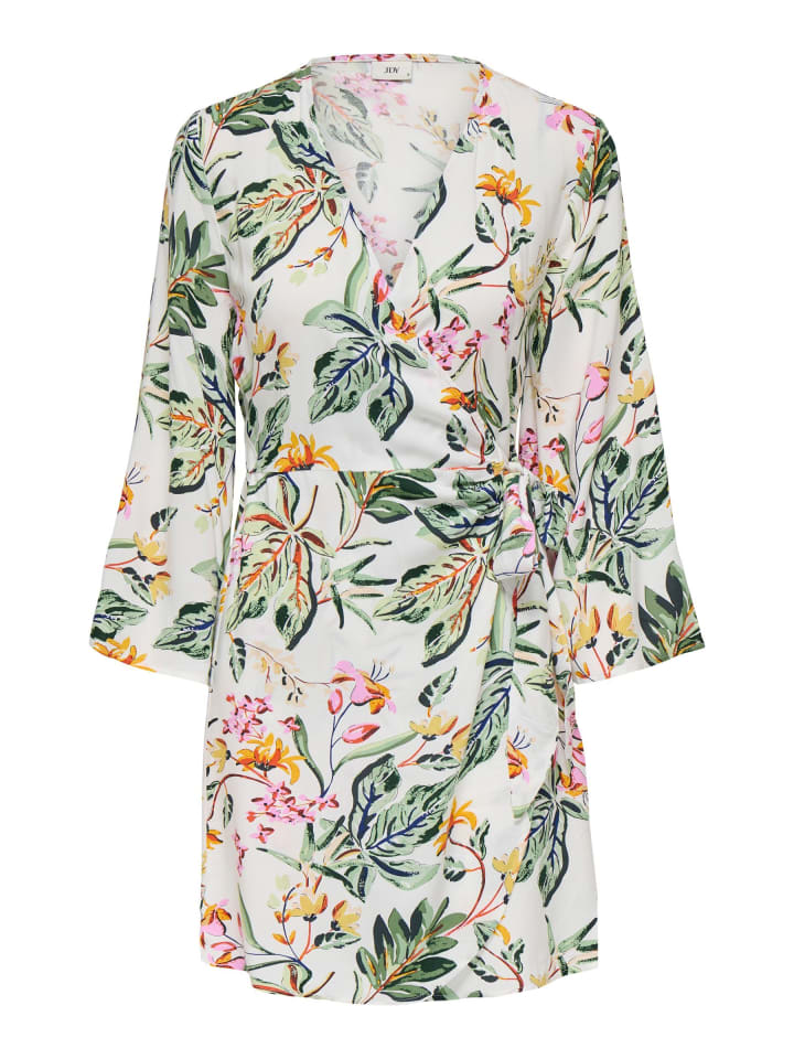 Платье до колена JDY
Платье до колена JDY