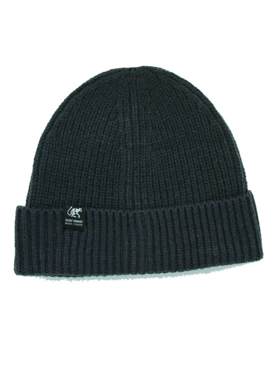 Шапка Surf Monkey, Basalt Grey
Шапка Surf Monkey, Basalt Grey