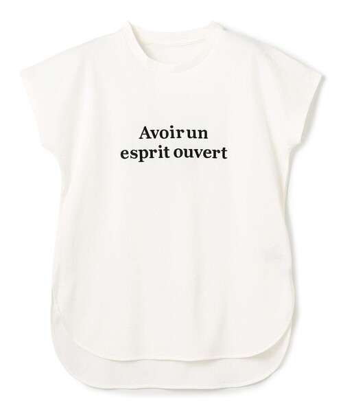 UNFILO Хлопковая футболка с логотипом BEAUTY FORM-T, белый
UNFILO Хлопковая футболка с логотипом BEAUTY FORM-T, белый