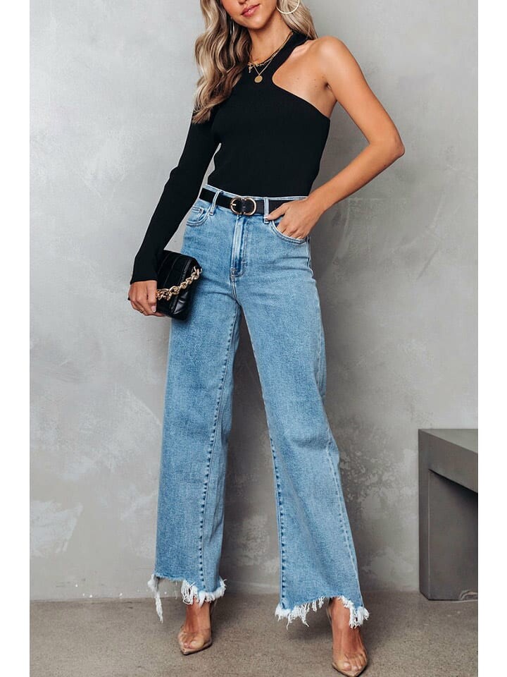 Блуза Milan Kiss, черный
Блуза Milan Kiss, черный