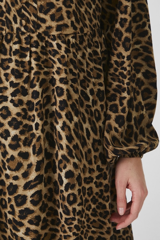 Платье Medicine, мультиколор
Платье Medicine, мультиколор