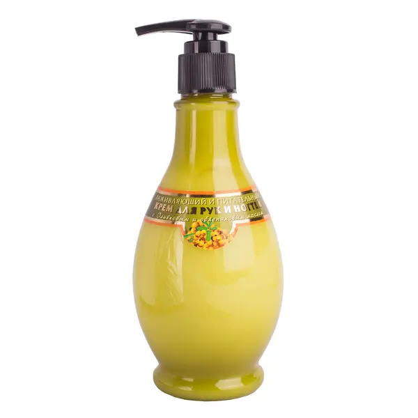 Крем для рук и ногтей «Интенсивное питание и защита» с оливковым маслом и маслом облепихи, 275 мл Energy Of Vitamins
Крем для рук и ногтей «Интенсивное питание и защита» с оливковым маслом и маслом облепихи, 275 мл Energy Of Vitamins